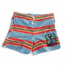Vintage Mambo Australia