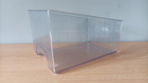 Vegetable drawer for neff - for,