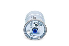 Fuel Filter Mercedes-Benz