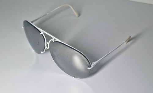 Porsche design titanium - design,