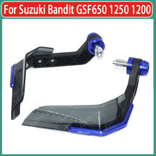 For SUZUKI BANDIT GSF 650 1200