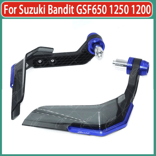 For suzuki bandit - suzuki, 650