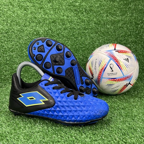 Lotto forza elite - lotto, youth