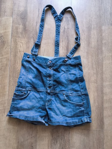 Vero moda high - moda, high-waisted