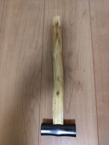 Genno carpenter hammer 375 - hammer,
