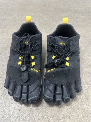 Vibram trail outdoor 5 - v-trail,