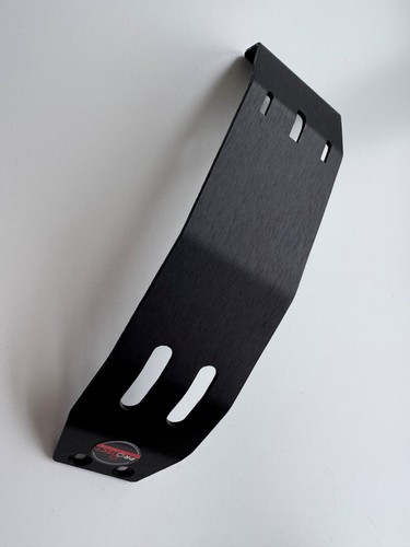 Bash guard for orbea wild - guard,