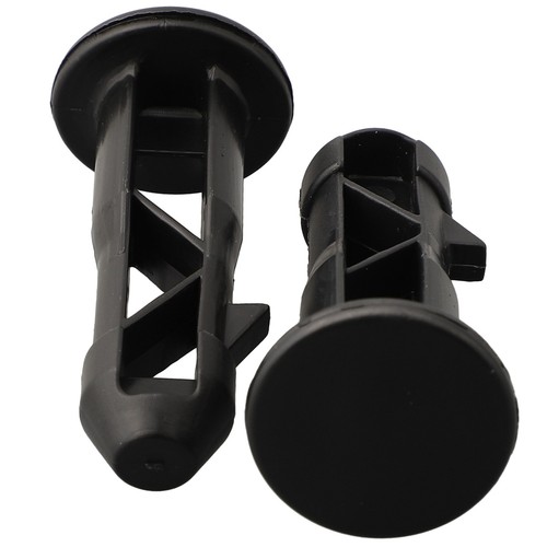 Wheelie bin lid accessories - bin,