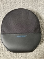 Official Bose Headphone Hard
