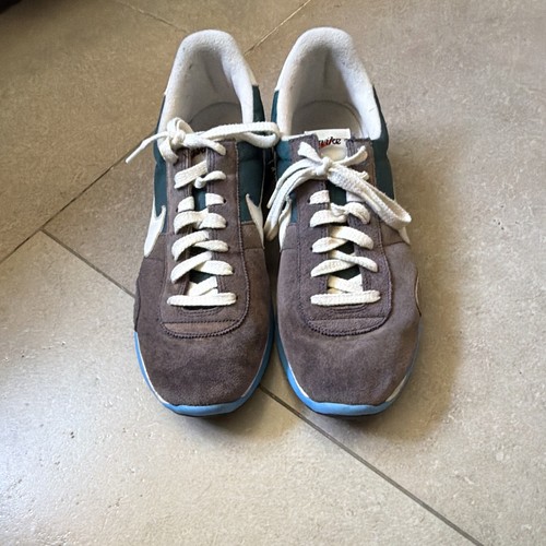 Nike pre montreal - nike,