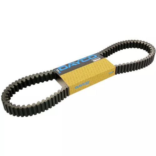 Dayco transmission belt suzuki - transmission,