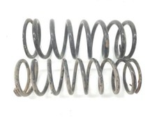 RBK500280 rear spring 1356623
