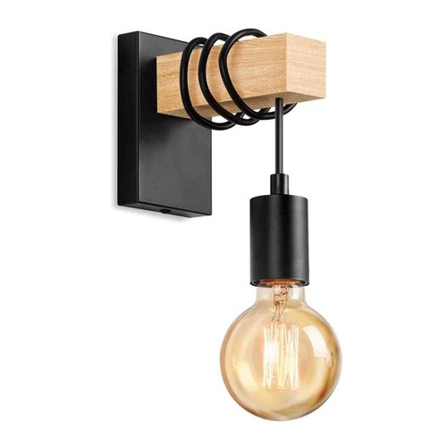 Lightess industrial wall - lightess,