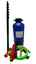 Impressor basic water fed - impressor,