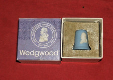 225th wedgwood anniversary - 225th,