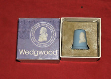 225th WEDGWOOD ANNIVERSARY