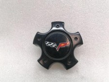 Chevrolet Corvette C6 Z06