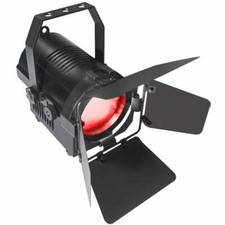 Pulse MFZ160Q Mini Fresnel