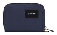 pacsafe card case RFIDsafe
