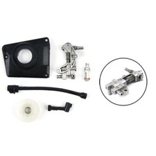 Oil Drive Pump Filter Pipe Kit