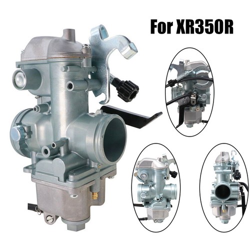 Motorcycle carburetor fits - motorcycle, for