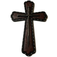 Resin Vtg Medieval Gothic