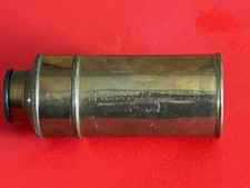 Vintage Sphinx Spark Plug