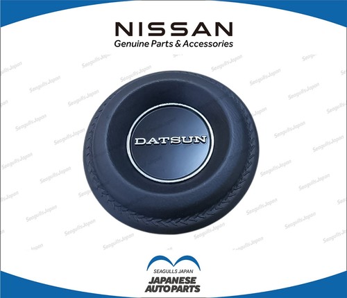 Genuine datsun 240z 260z - 240z,