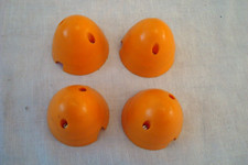 MODEL RC AEROPLANE VINTAGE