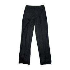 Mens High Waisted Hollywood