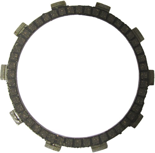 Rotax engine clutch plate - rotax,