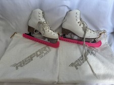Ladies Womens Risport Antea 2