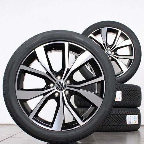 Inch original t cross - original, t-cross