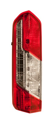 Fits ford transit - fits, light