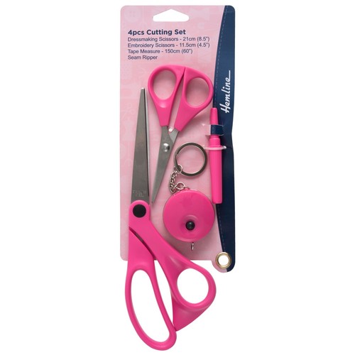 Hemline scissor tool - hemline:,