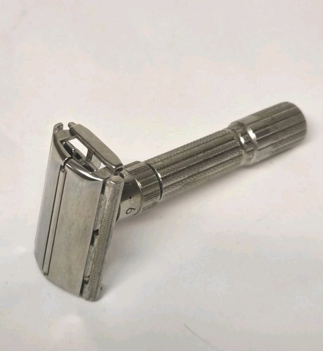 1961 gillette fatboy - 1961,