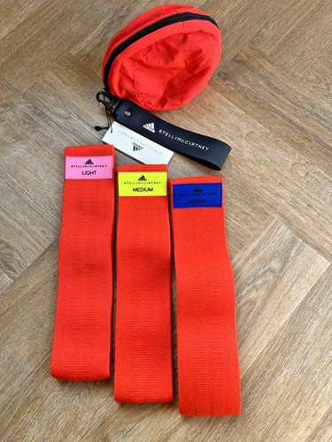 Adidas stella mccartney - stella,