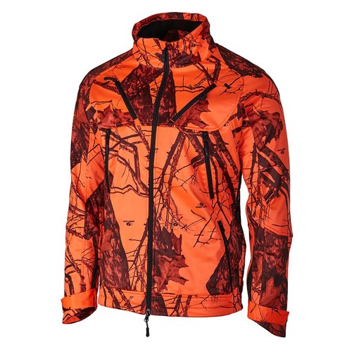 Browning hells canyon - browning,
