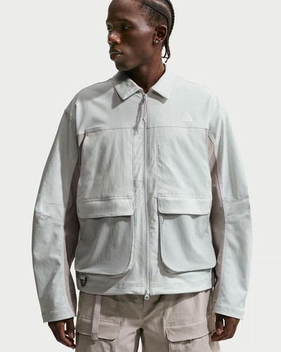 Nike acg smith summit - nike,