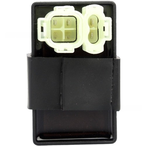 For gy6 ignition box - for,