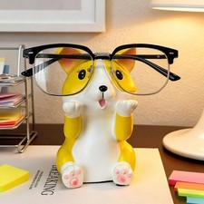 Eyeglasses Holder Glasses