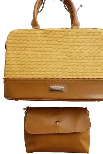 Women spacious tote - women's, handbag
