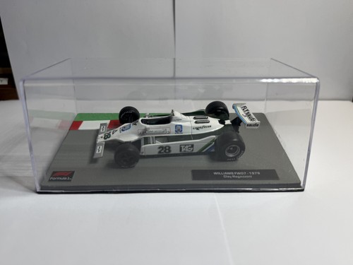 Panini atlas 43 williams - atlas/,