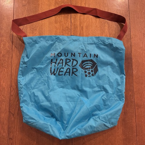 Mountain hardwear reusable - mountain,