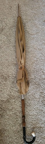 Schertz original umbrella - original,