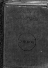 Diccionarios Mikron Nombre Registrado Ingles - Espanol