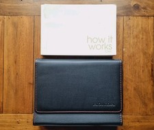 HONDA CIVIC (2012 - 2015)