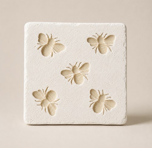 New wholesale bee - wholesale, imprint