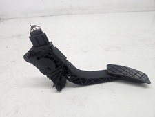 2013-19 SEAT LEON ACCELERATOR PEDAL 5Q2721503D
