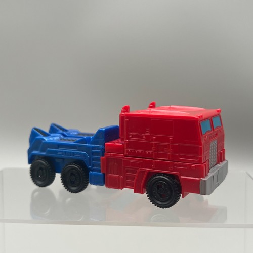 Transformers hasbro authentics - hasbro,